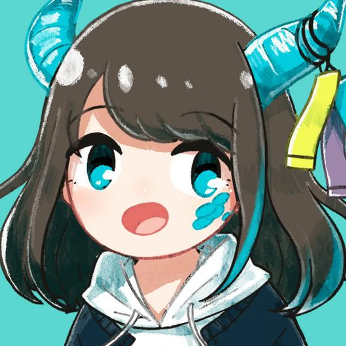 市瀬るぽ Brand Page