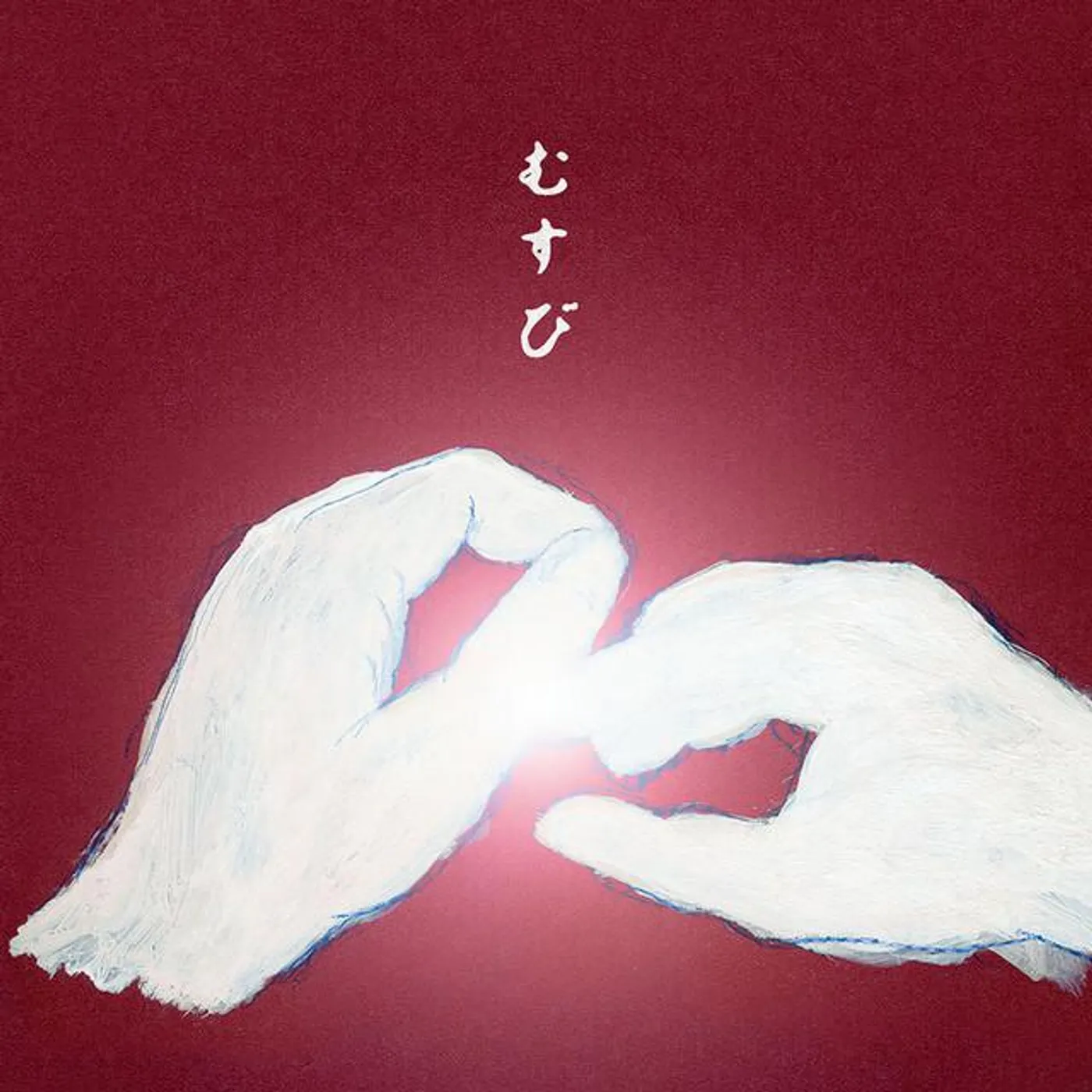 羅針盤 Brand Page