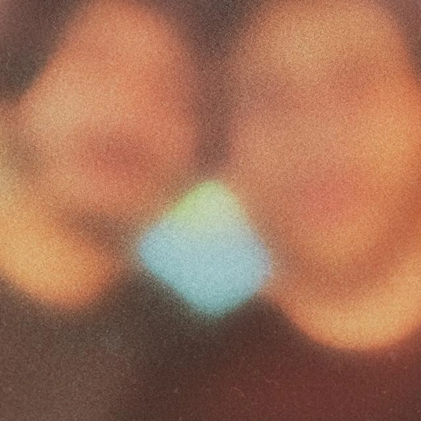 גיאגיא ואיילו