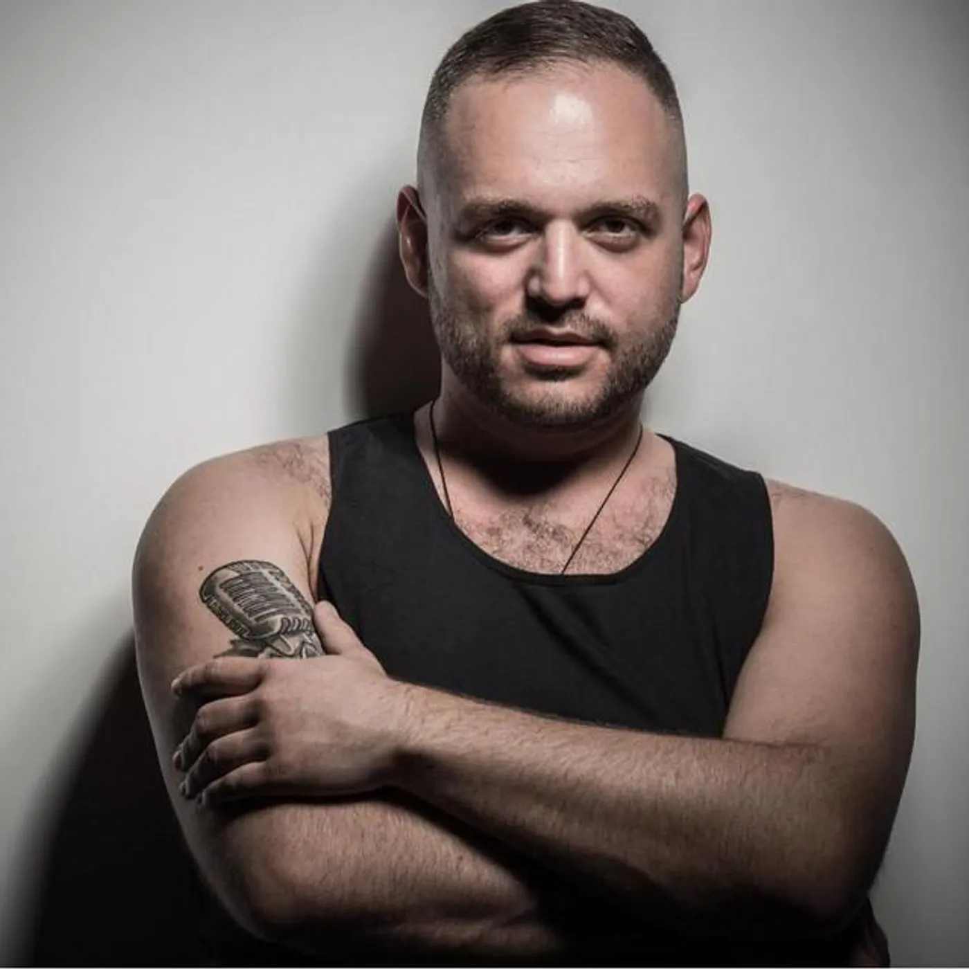 Tomáš Botló Brand Page