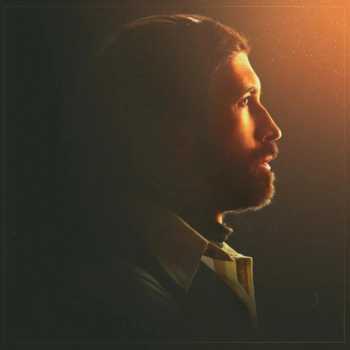 ארי שמר Brand Page