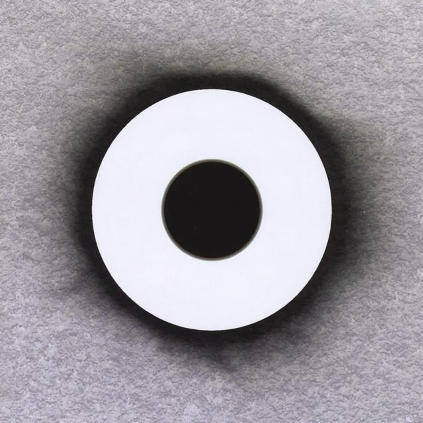 Noir Du’Soleil Brand Page