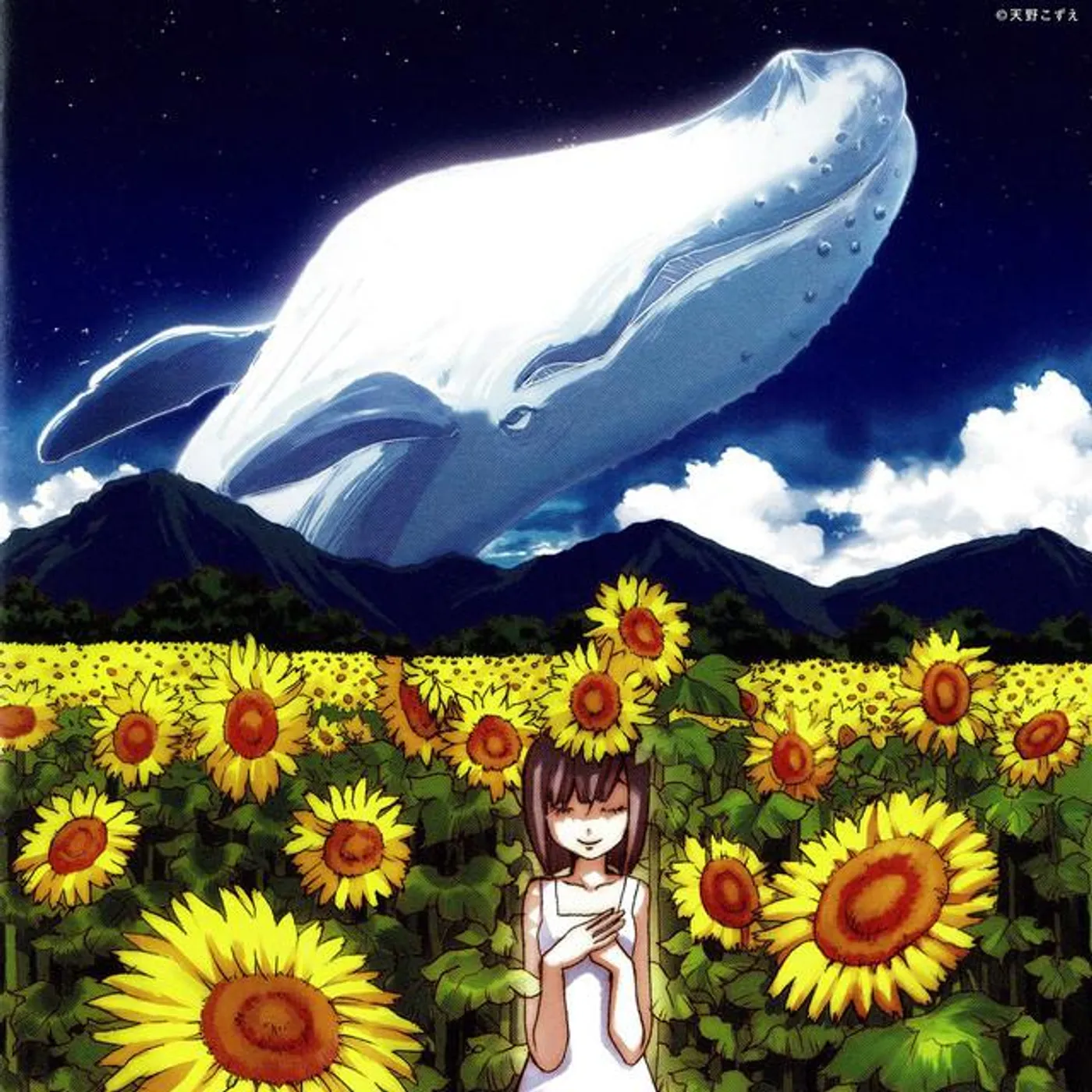 河井英里 Brand Page