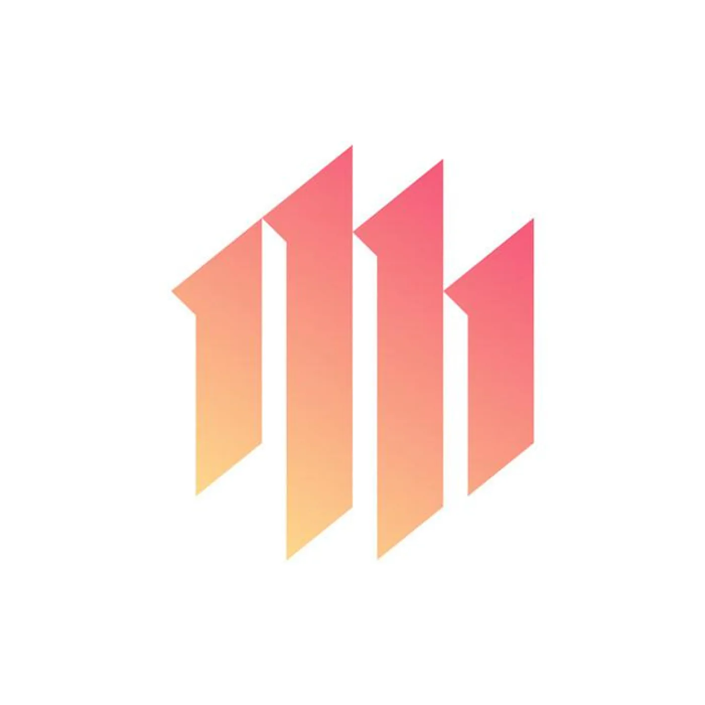 11:11 Music Group Brand Page