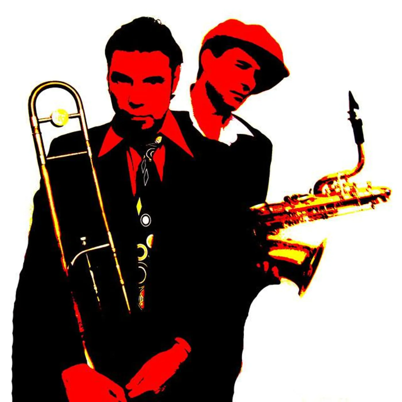 11 Acorn Lane Brand Page