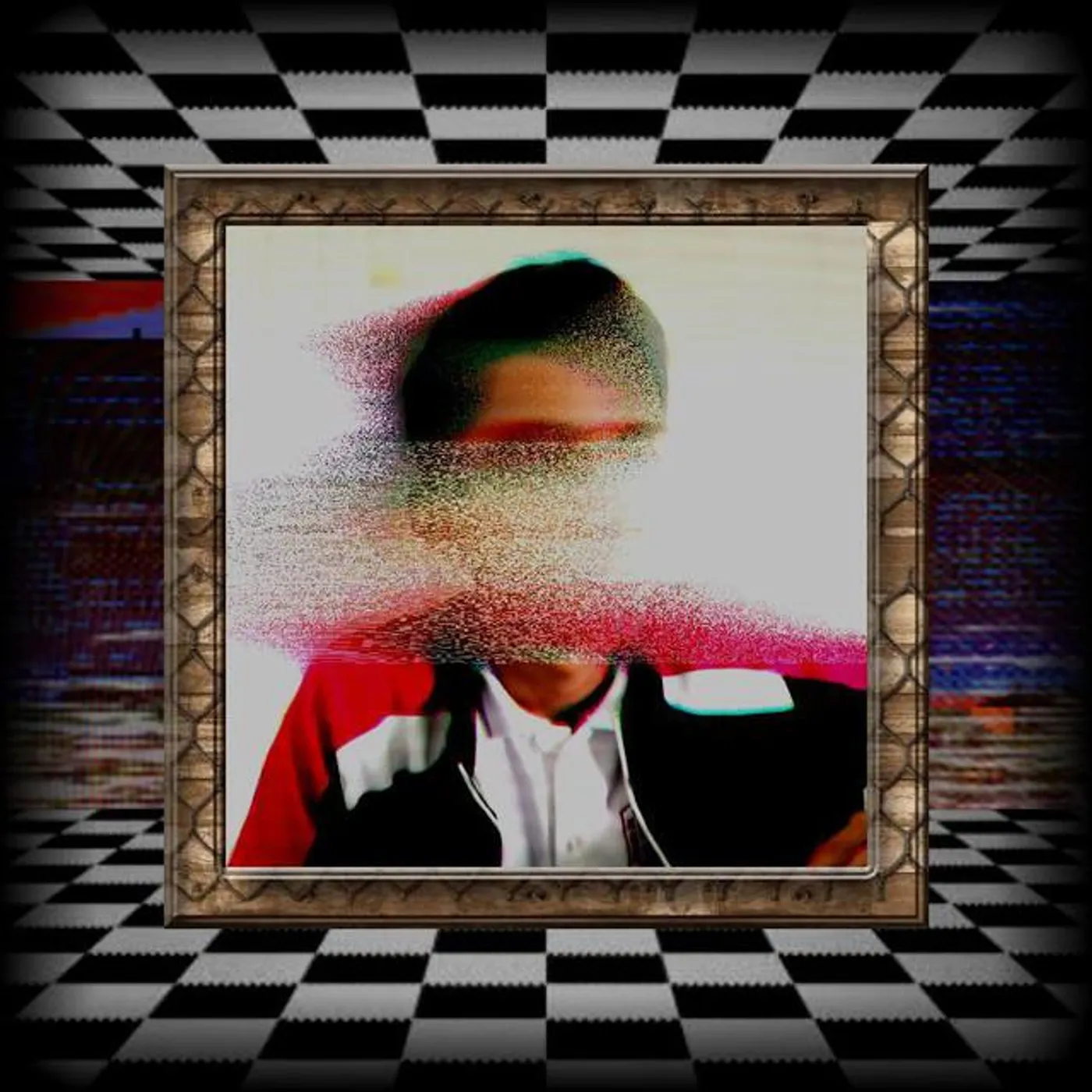 COMPLΣX MATHΣMATICS