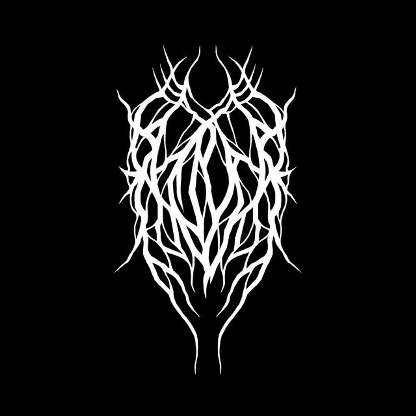 Яблоня Brand Page