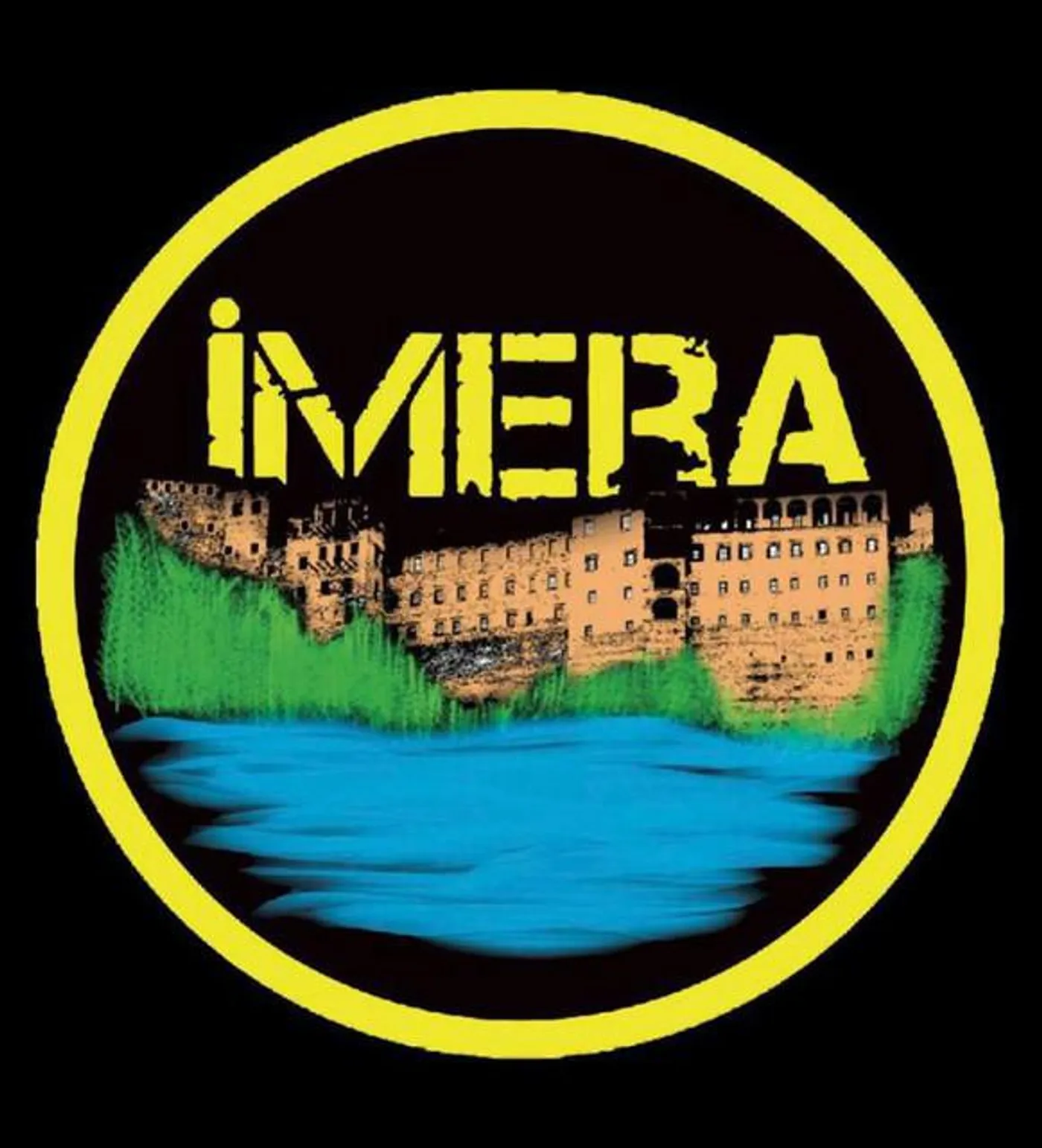 İmera