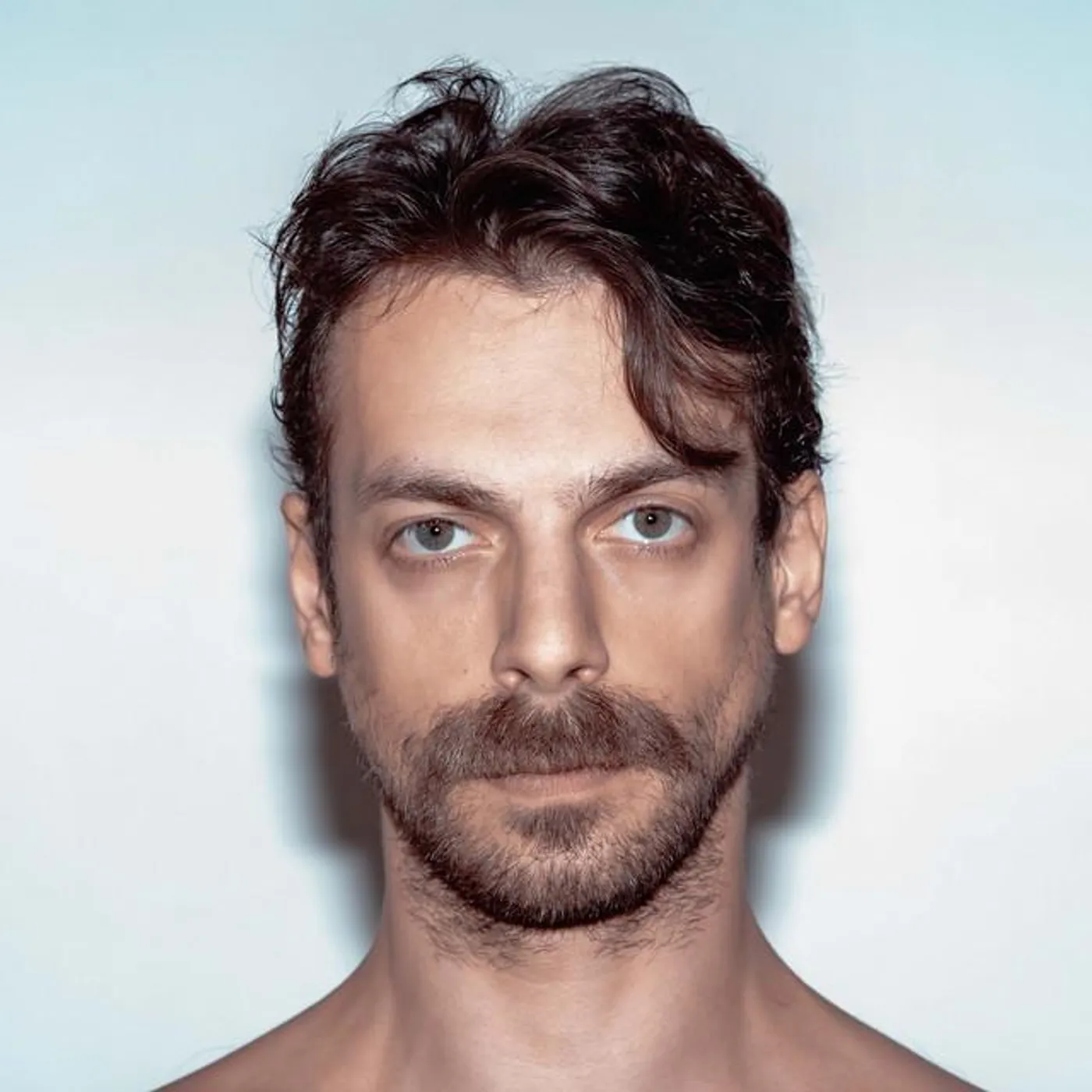 Akın Sevgör Brand Page