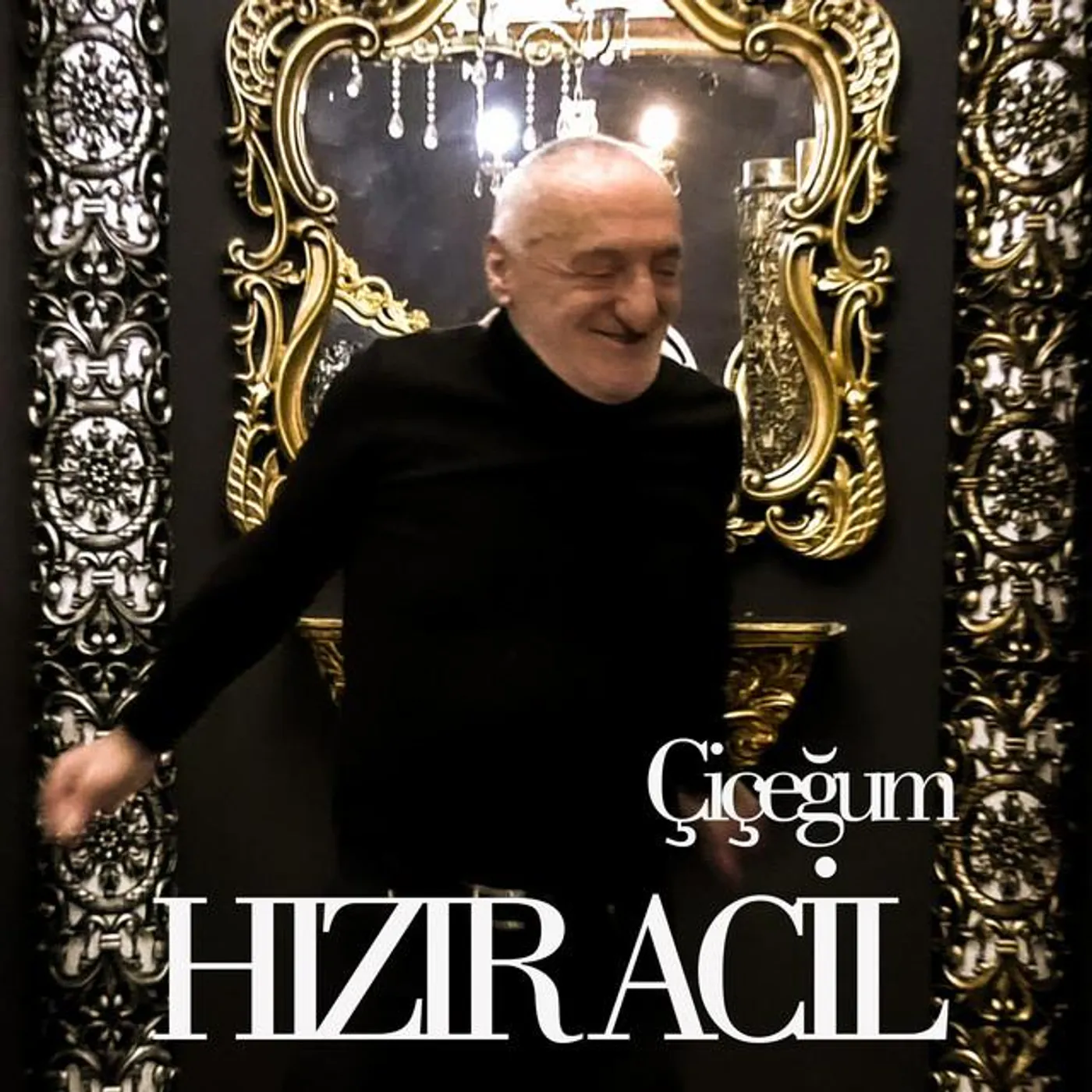 Hızır Acil