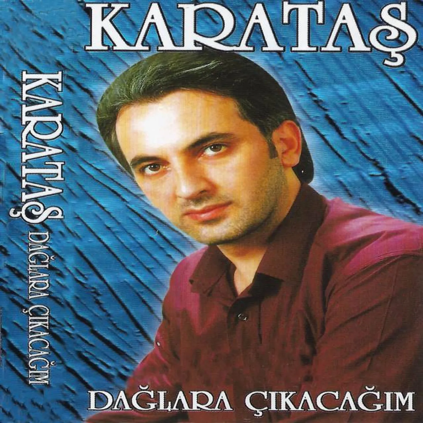 Karataş