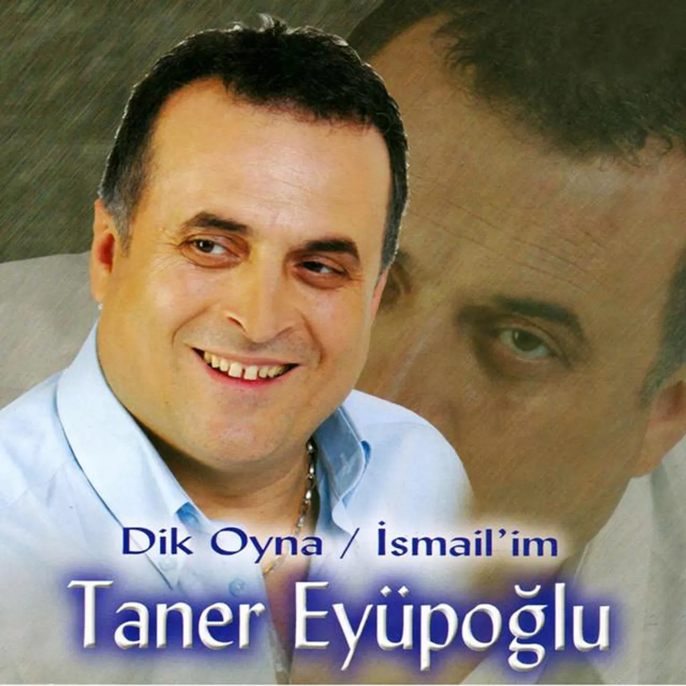 Taner Eyüpoğlu