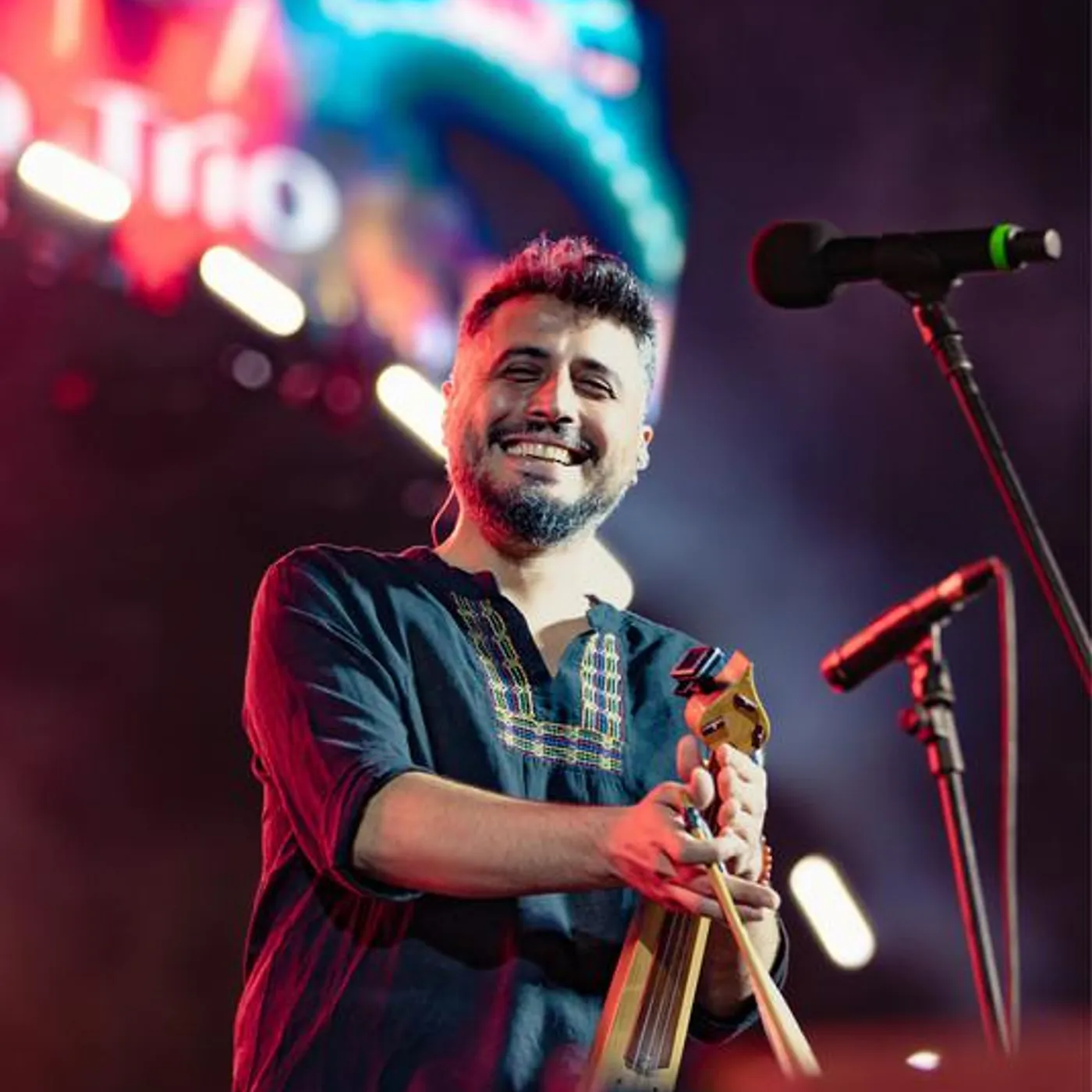 Onur Can ÇELİK Brand Page