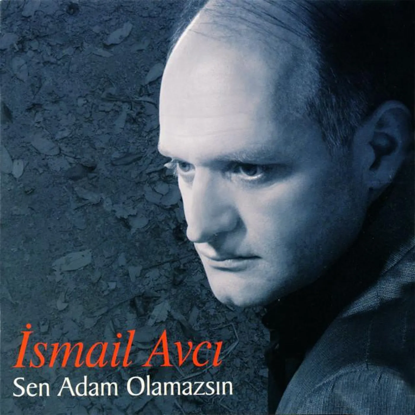İsmail Avcı Brand Page