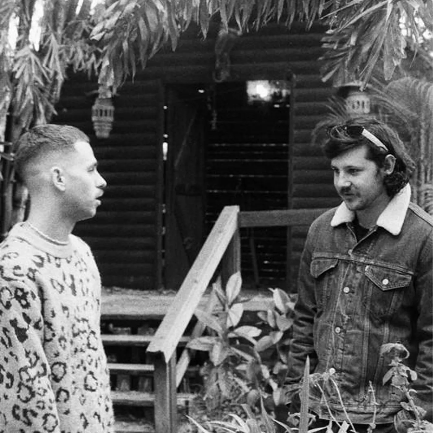 אוחנה וברקת