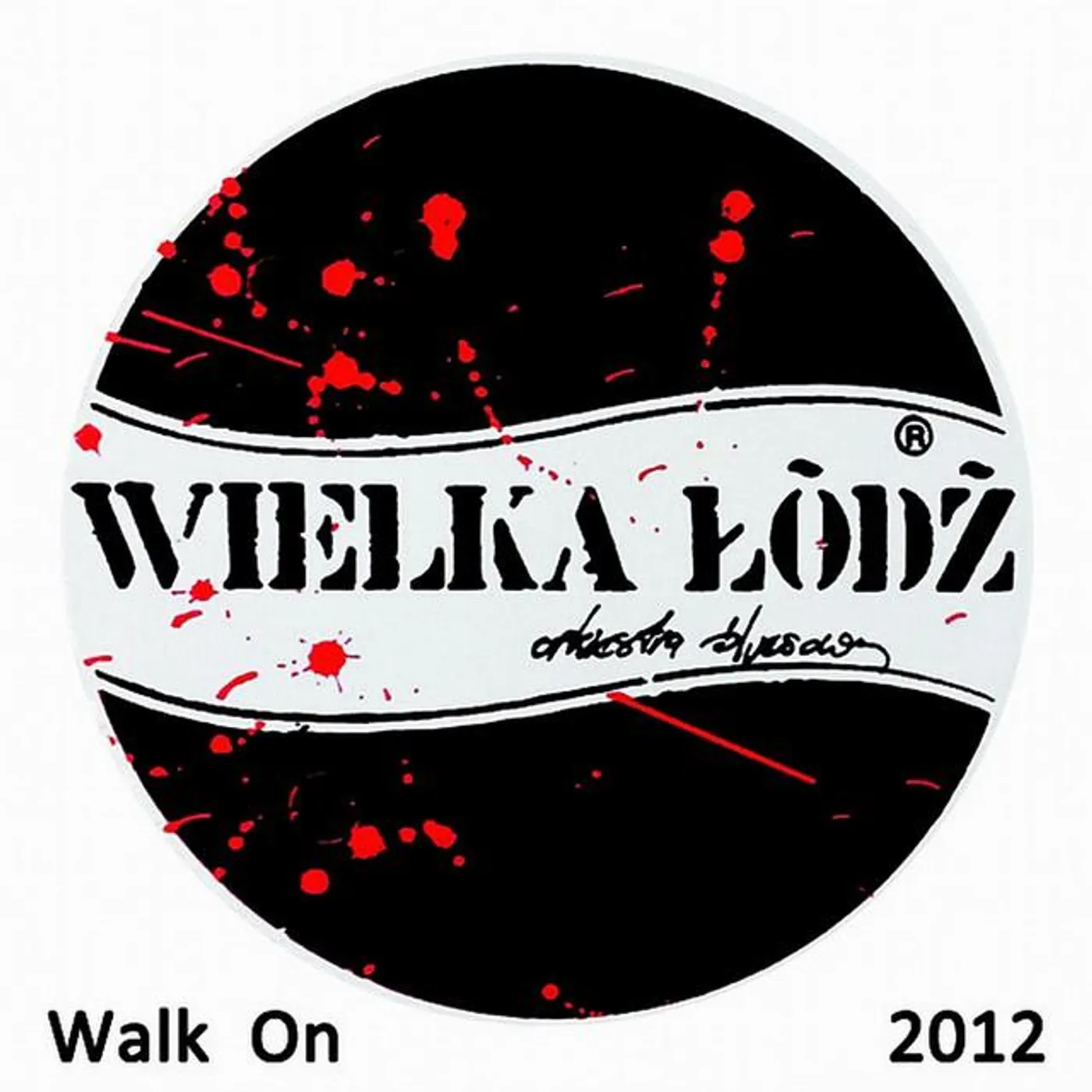 Wielka Łódź