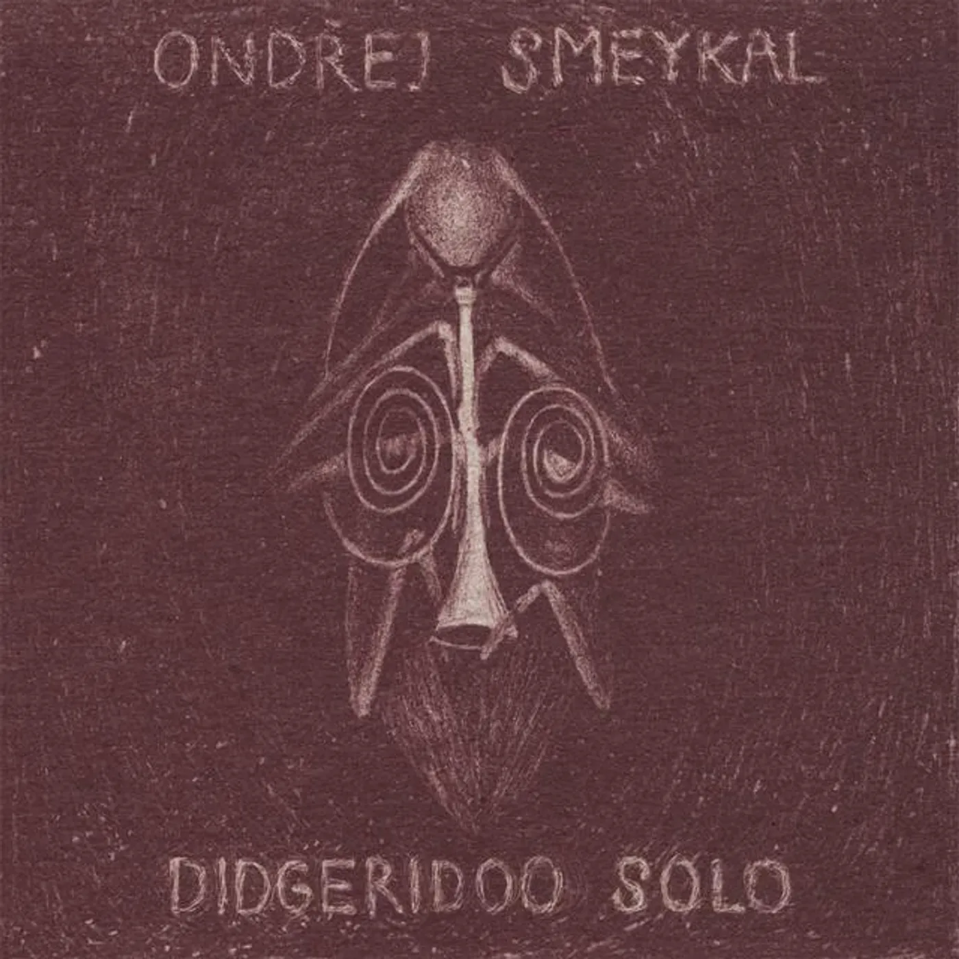 Ondřej Smeykal