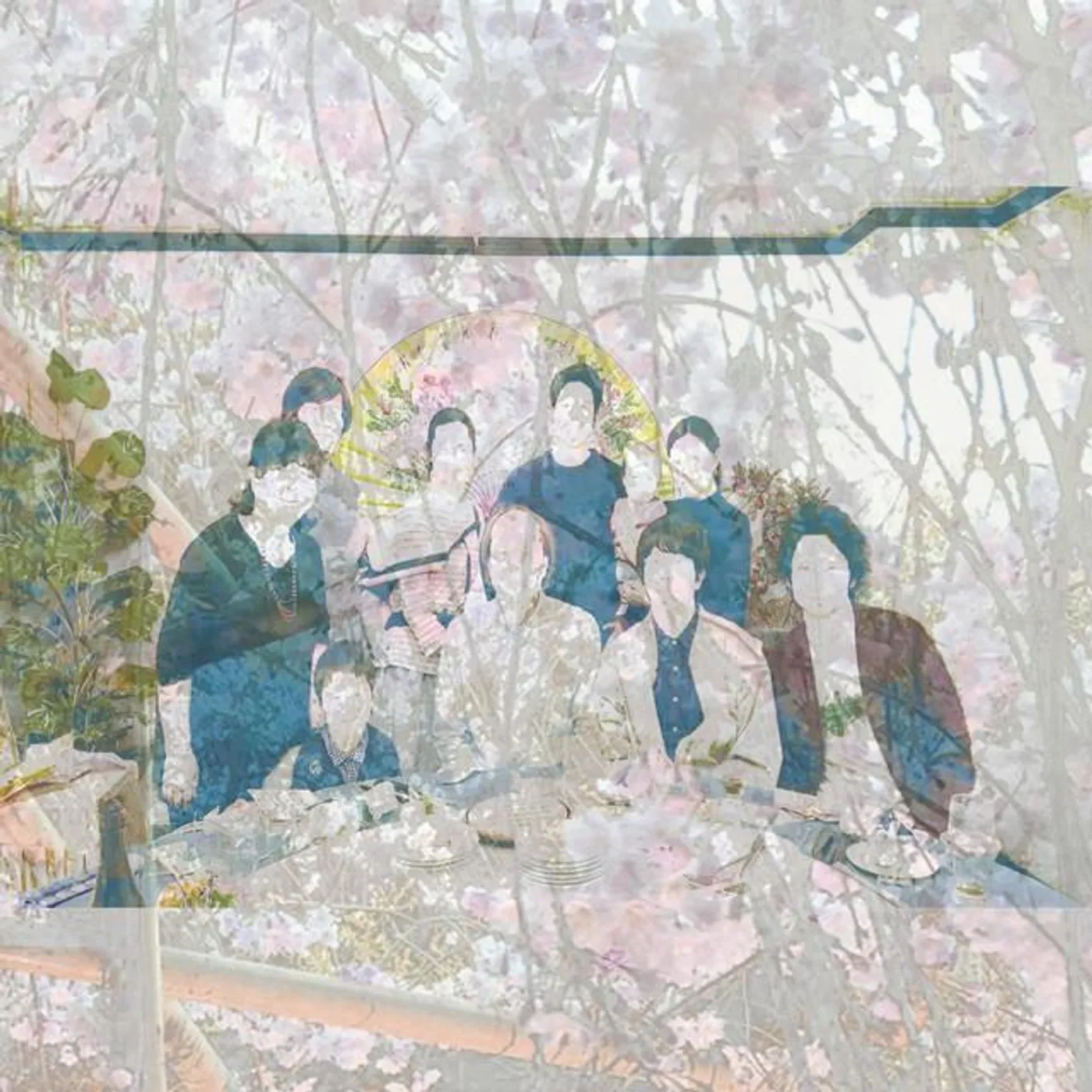 ラブワンダーランド