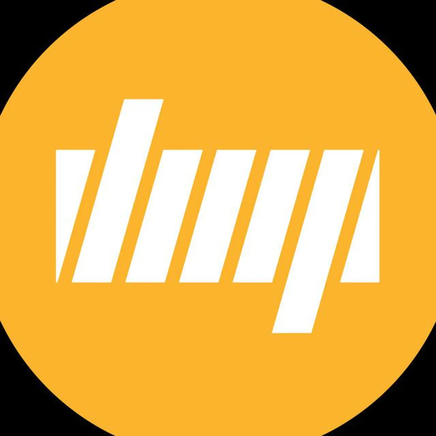 Društvo mrtvih pesnikov