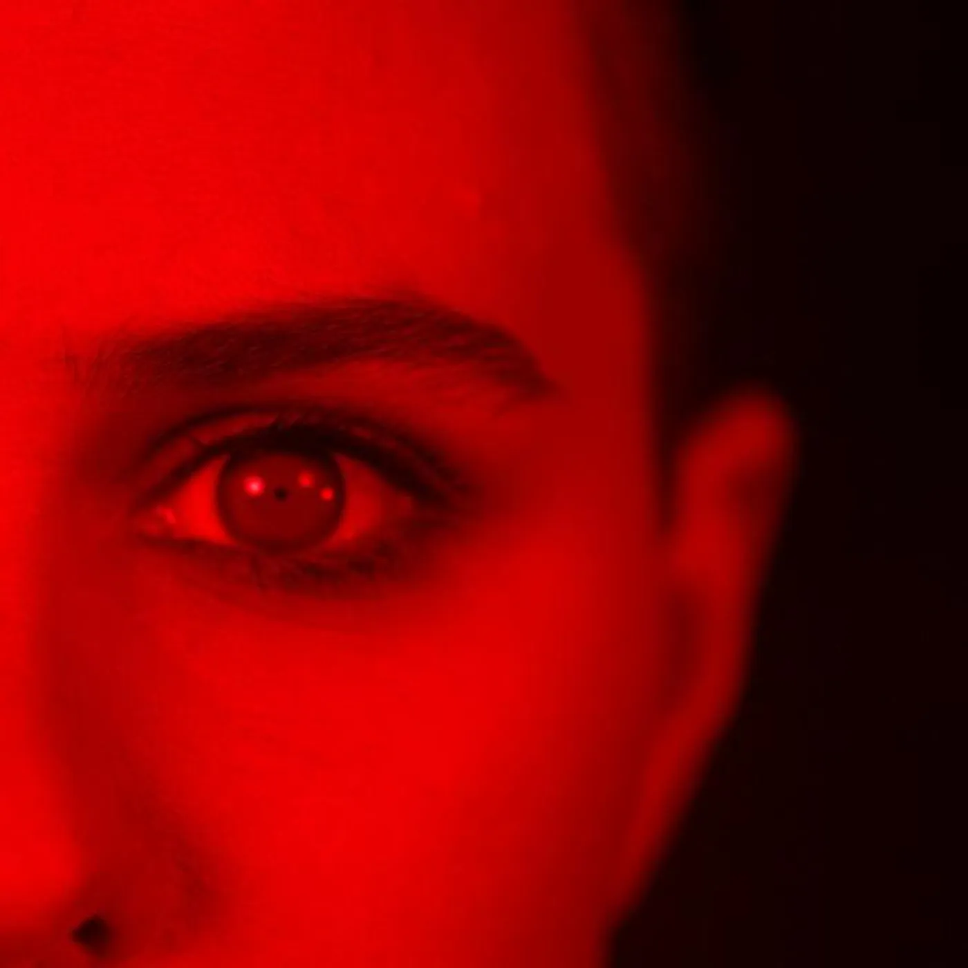 СТАСІК Brand Page