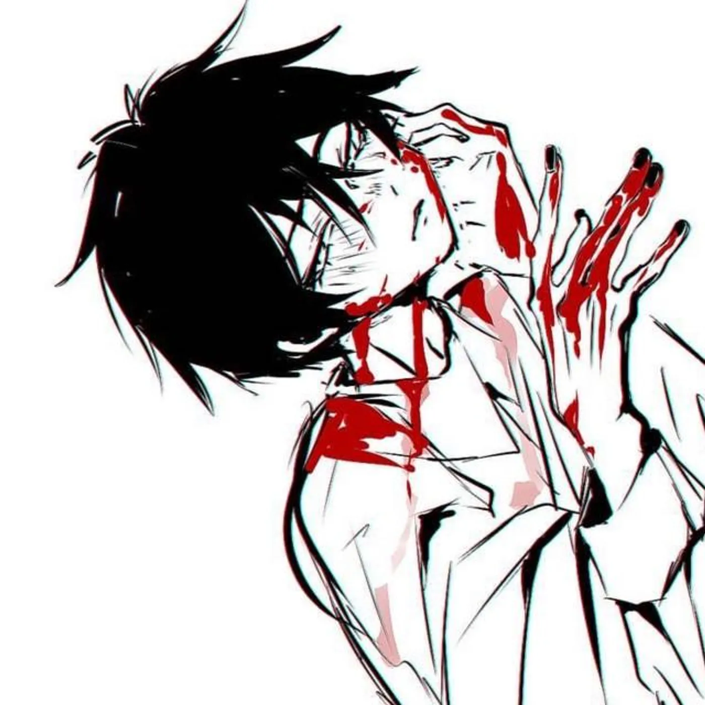 нольдва Brand Page