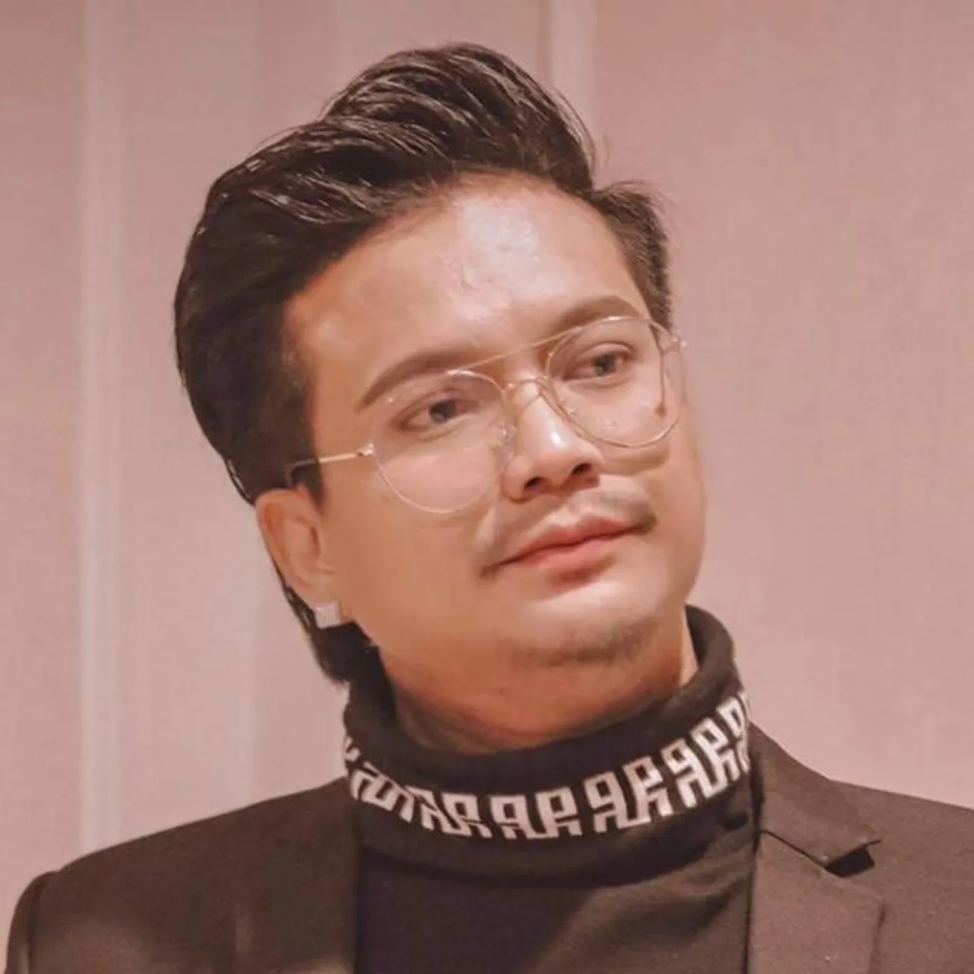 ម៉ៅ ហាជី