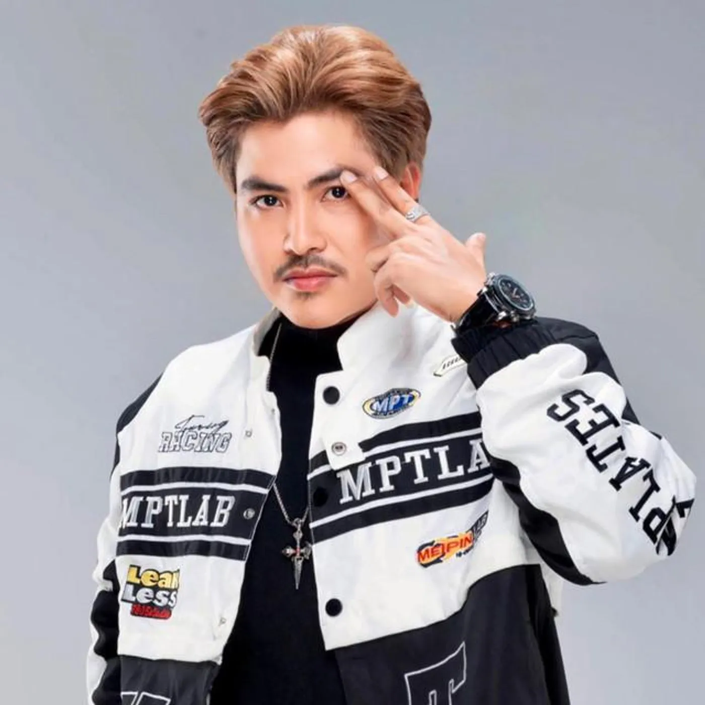 វង្ស ថាណាន់