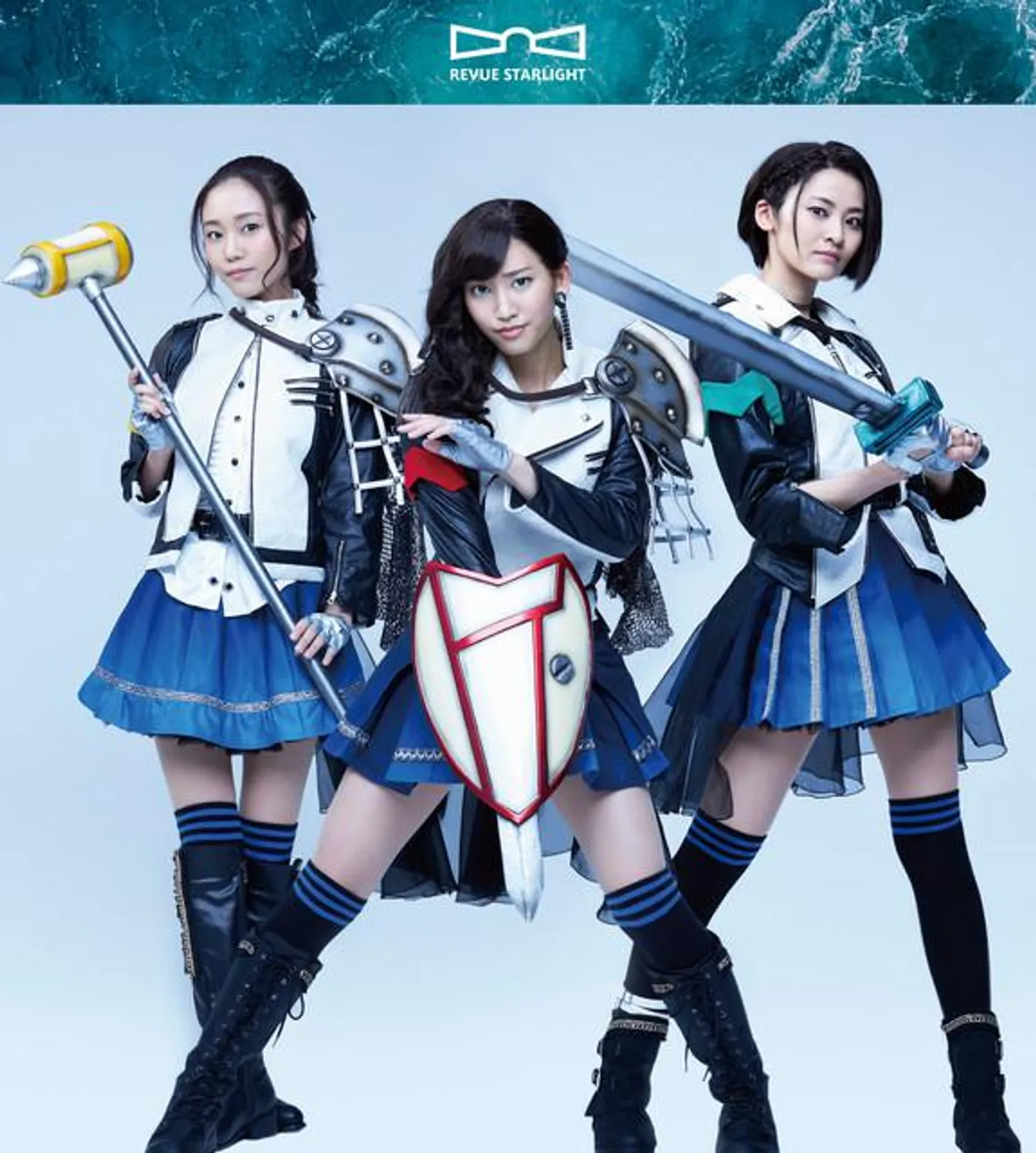 青嵐総合芸術院