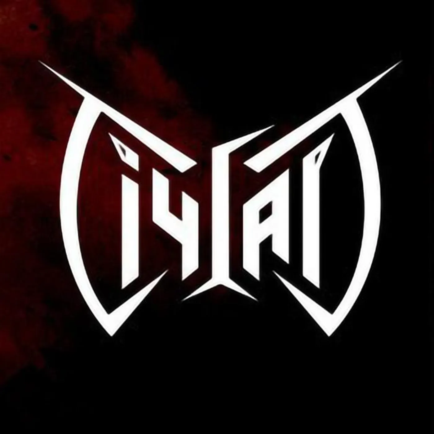 Січгарт Brand Page