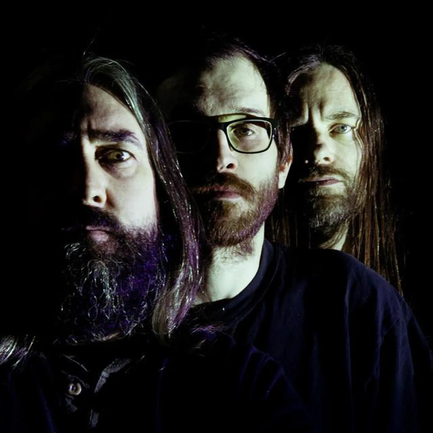 11PARANOIAS Brand Page