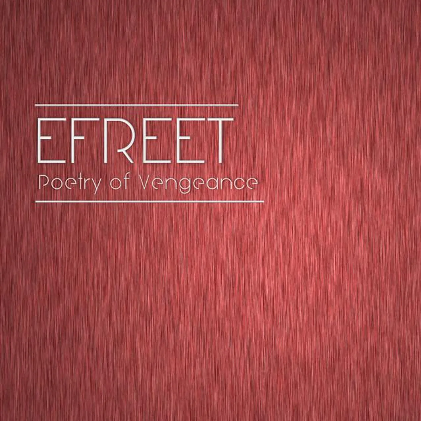 Efreet (이프리트)
