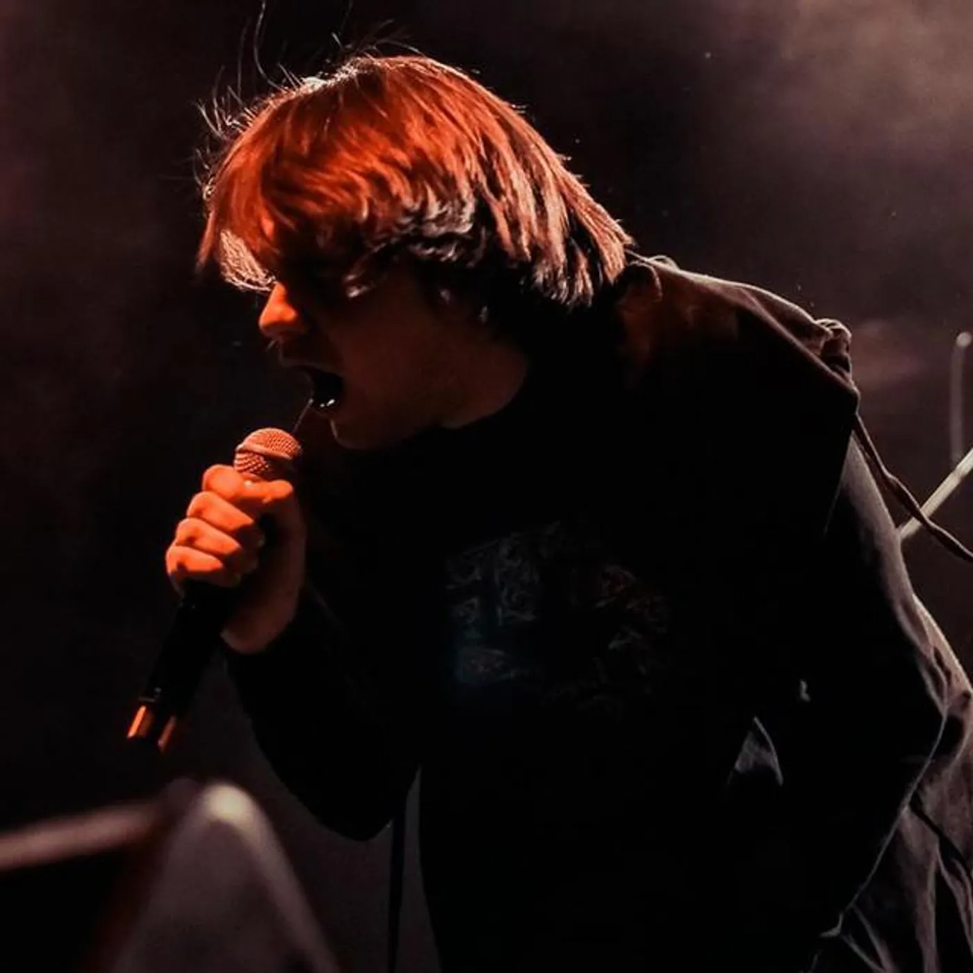 Бродячий Цирк Brand Page