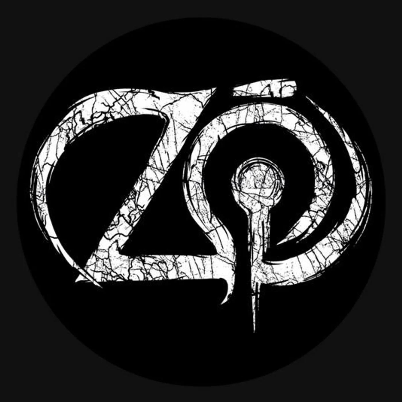 Zō Brand Page