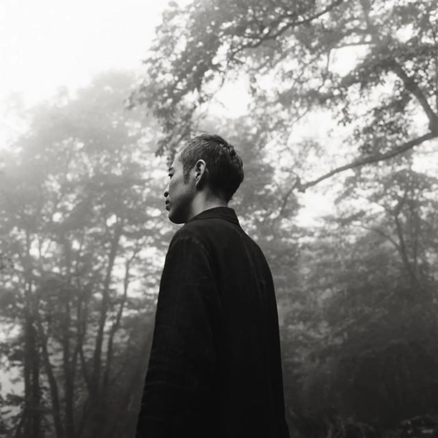 田辺玄 Brand Page