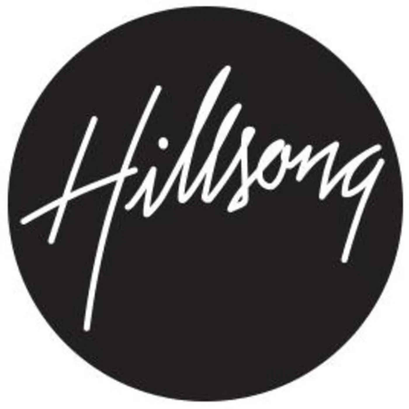 Hillsong 日本語