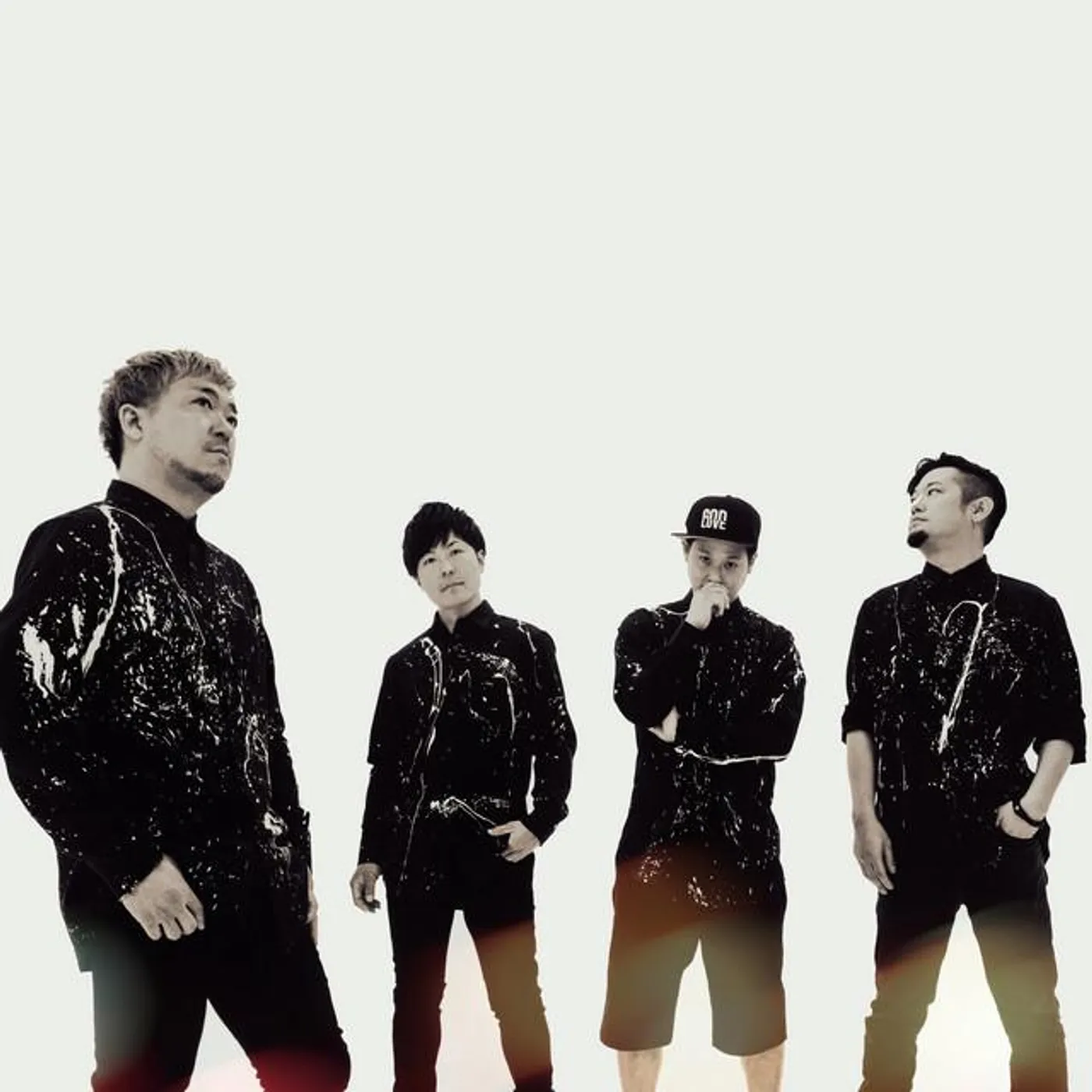 ナイトdeライト