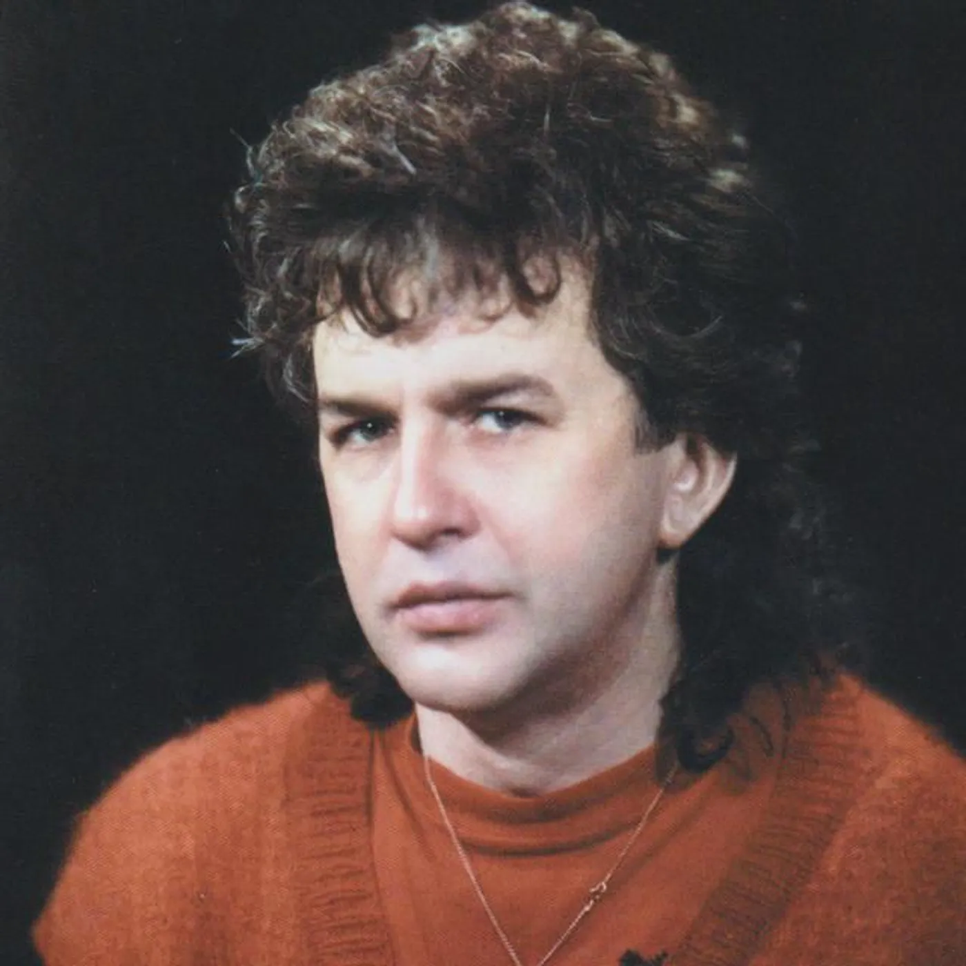 Александр Барыкин