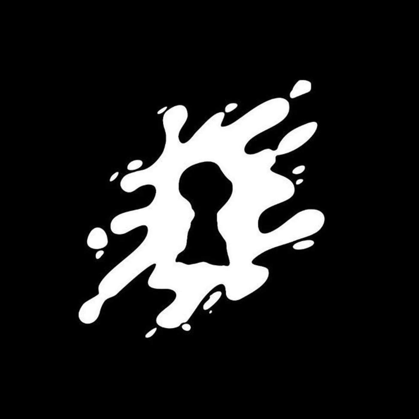 Наконечный Brand Page