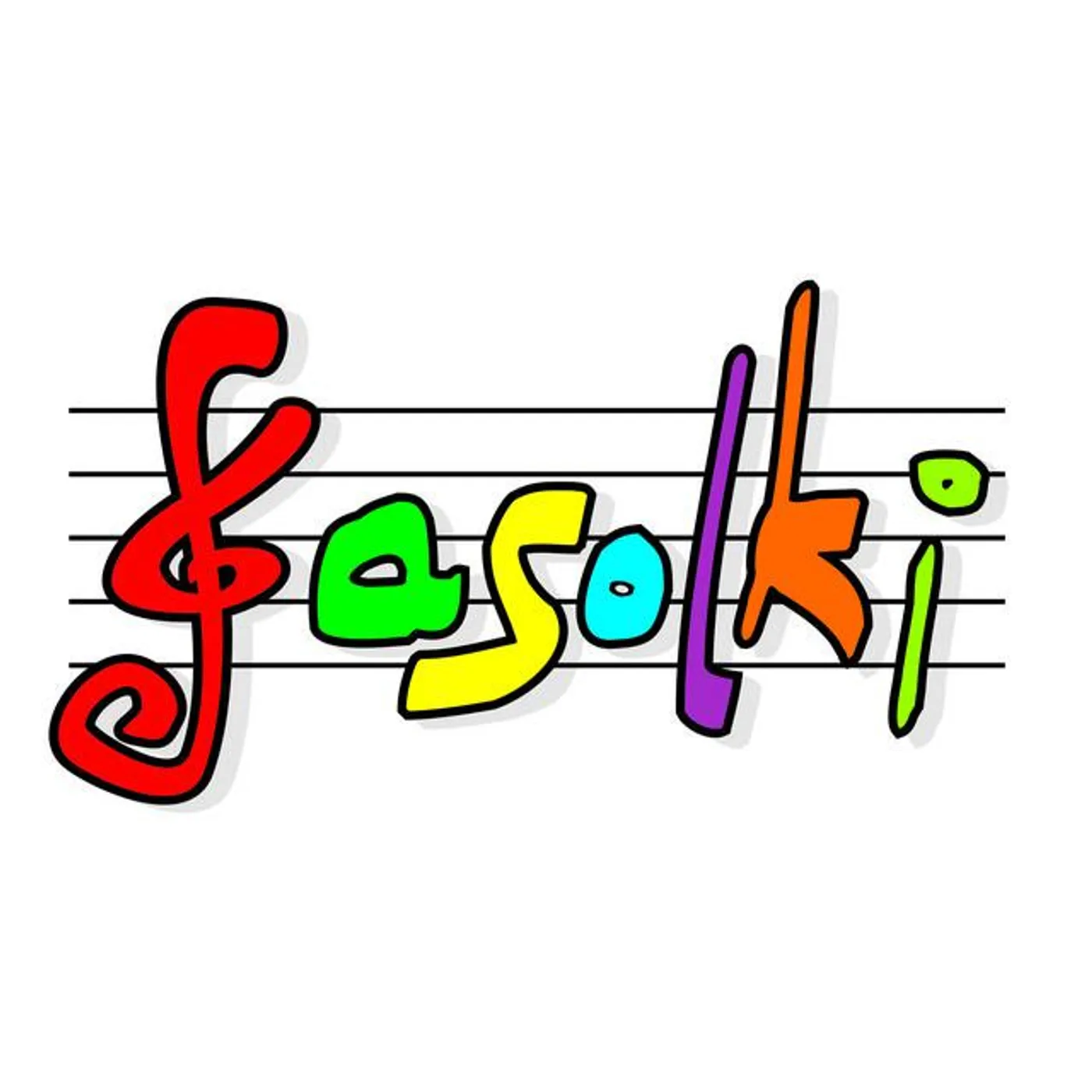 Zespół Dziecięcy Fasolki Brand Page