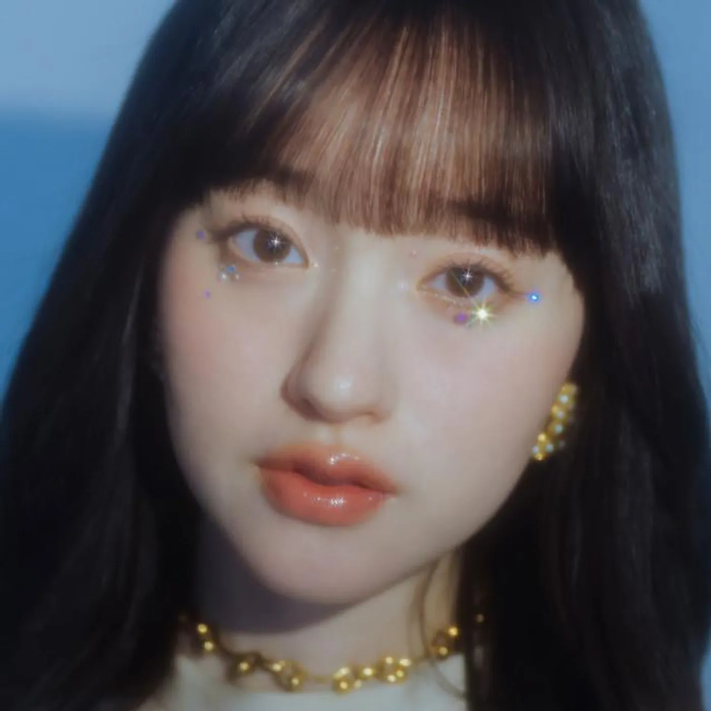 武藤彩未 Brand Page