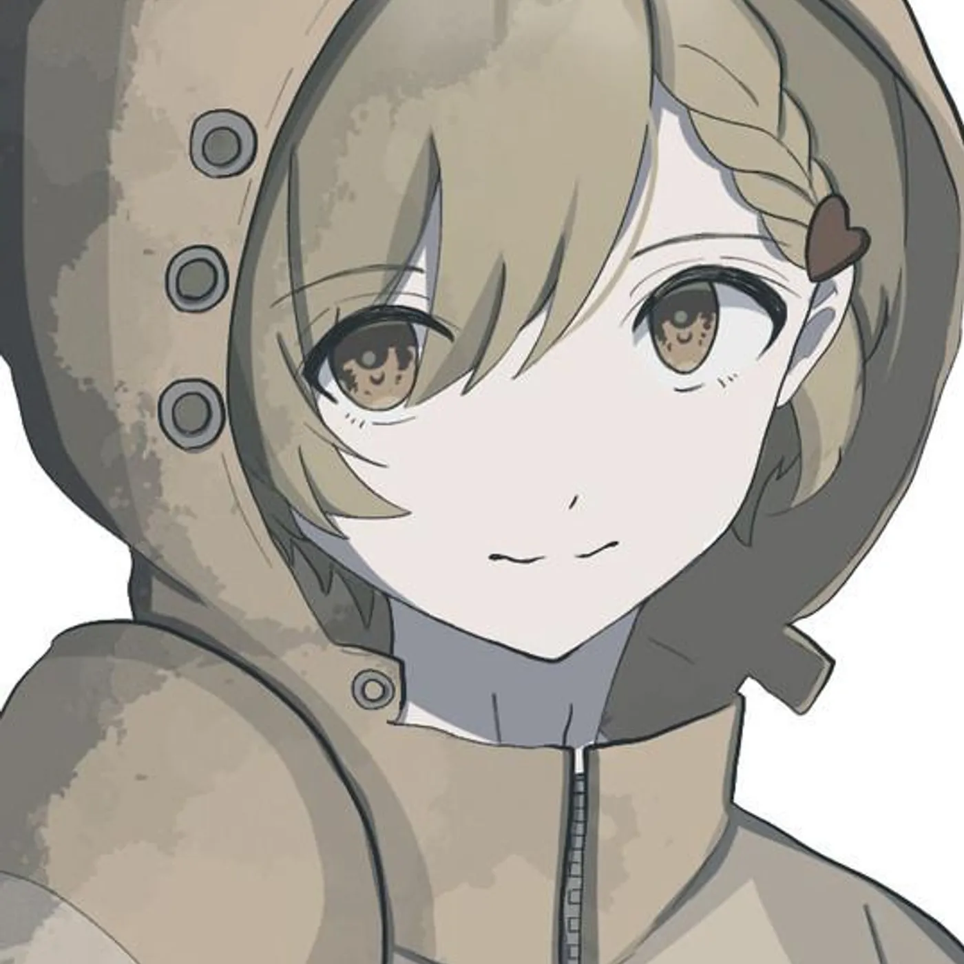 せきこみごはん