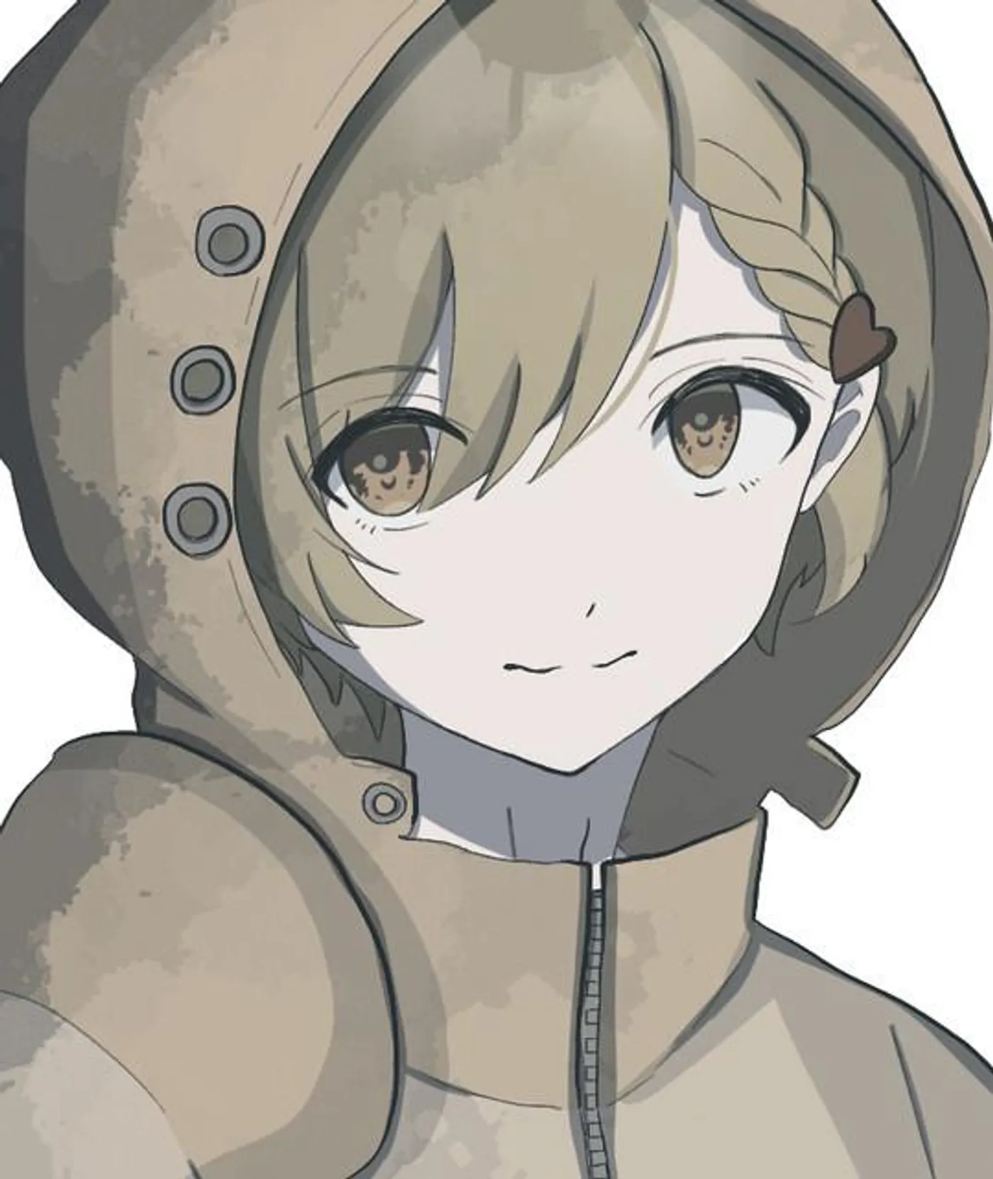 せきこみごはん