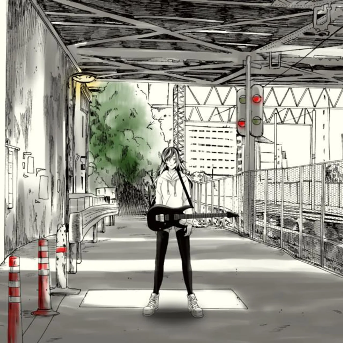 うみろ Brand Page