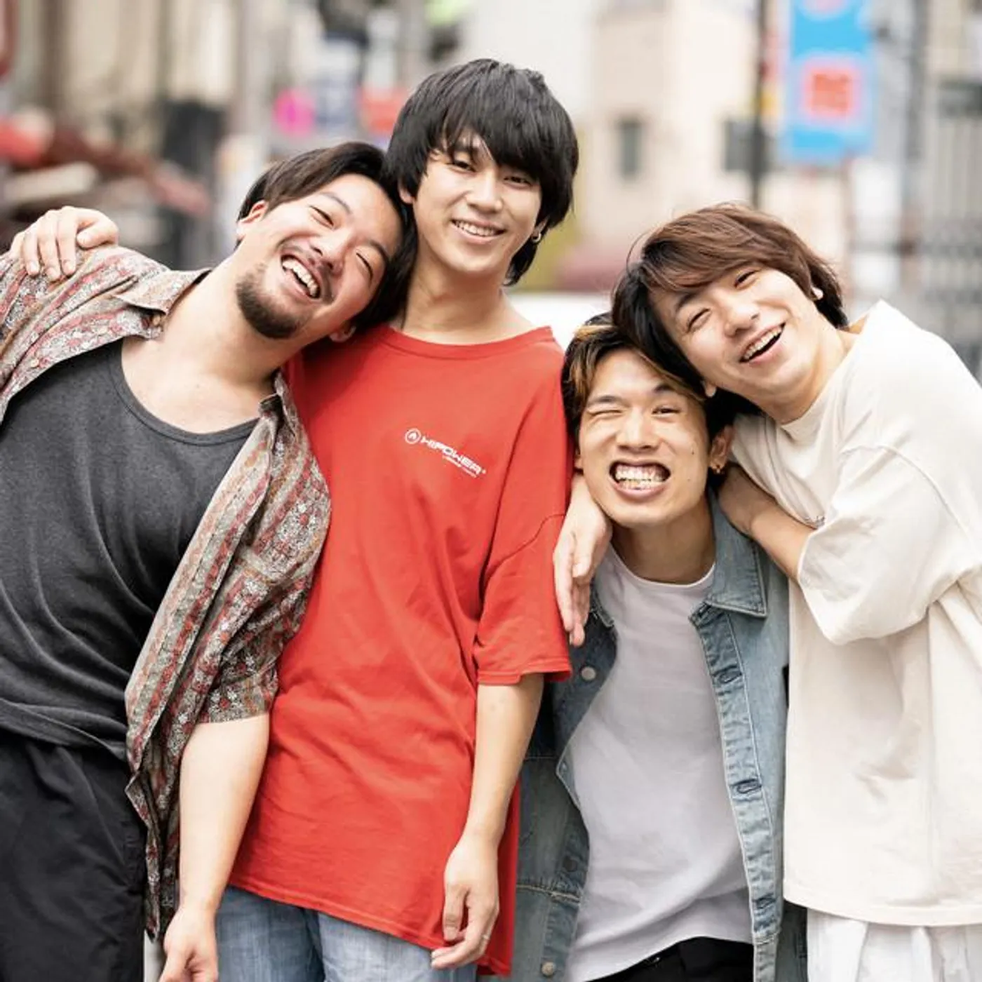 プッシュプルポット