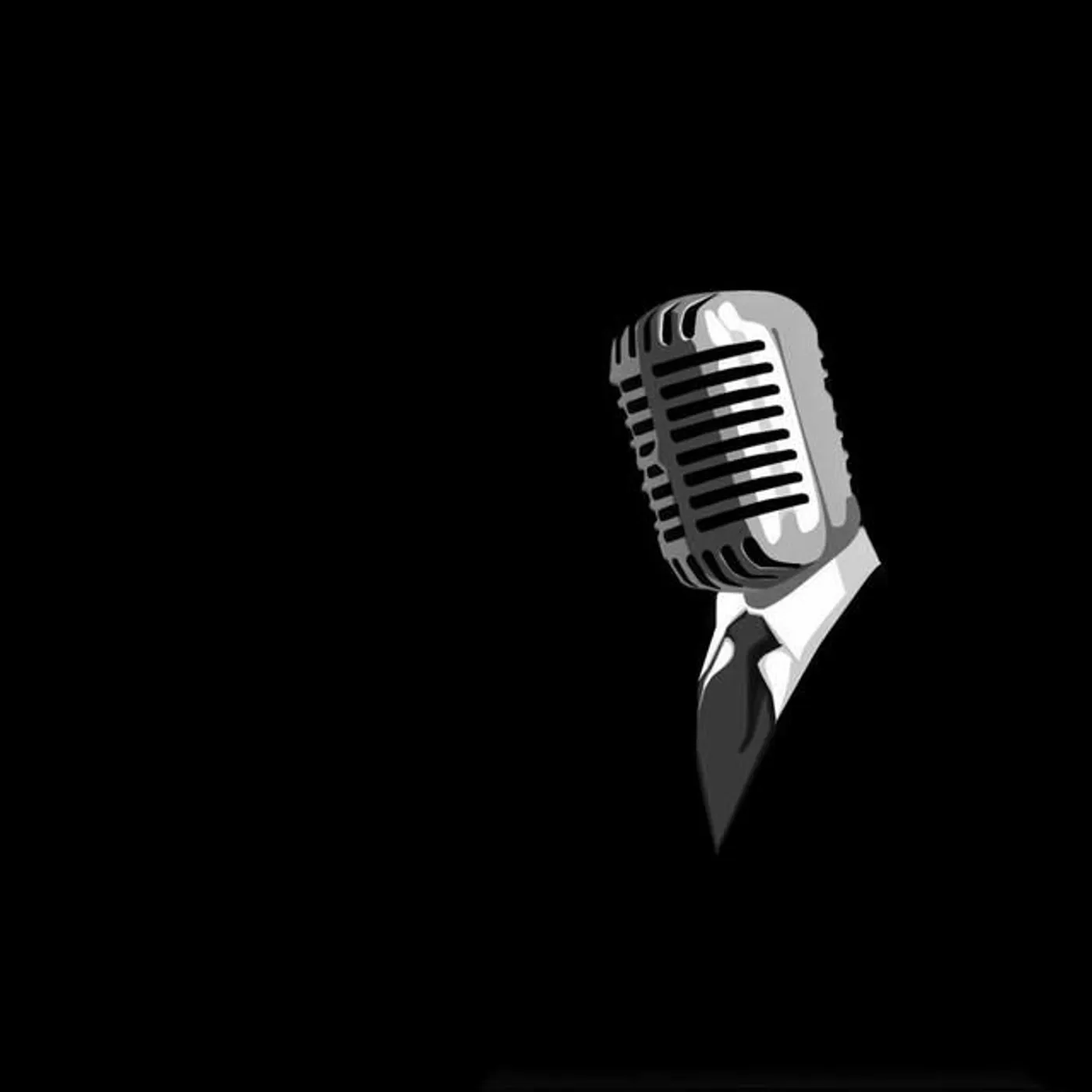 余佳运 Brand Page