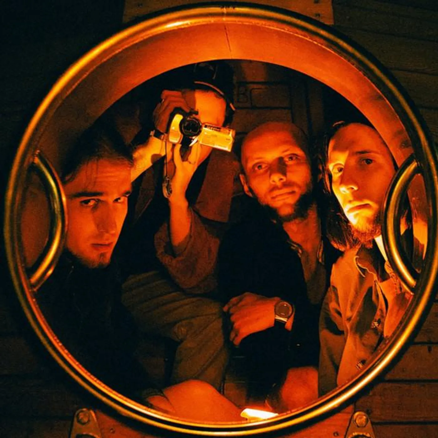 Пекинский Велосипед