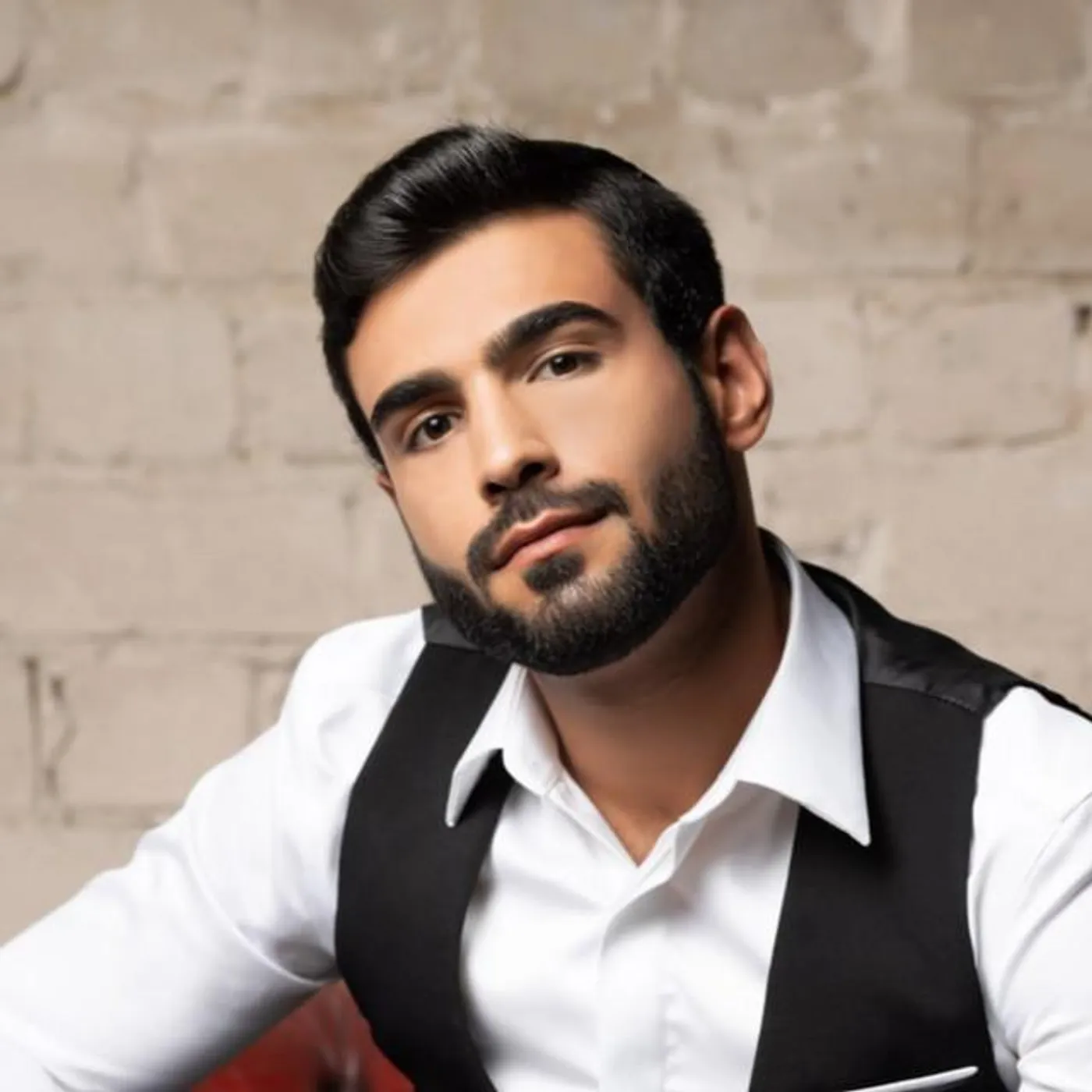 נהוראי אריאלי