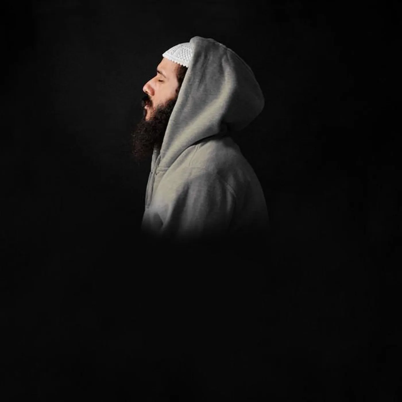 יאיר אלייצור Brand Page