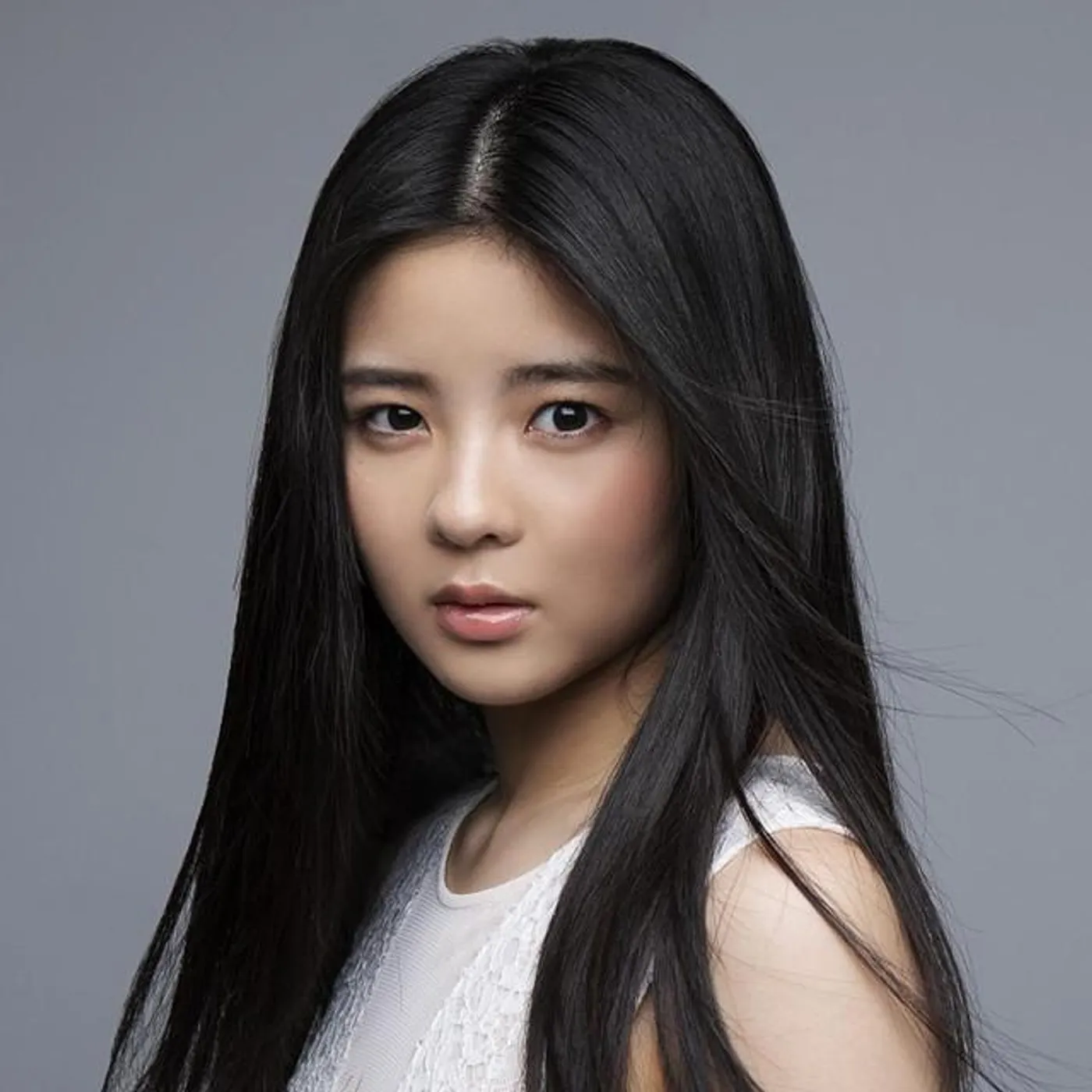 田村芽実 Brand Page