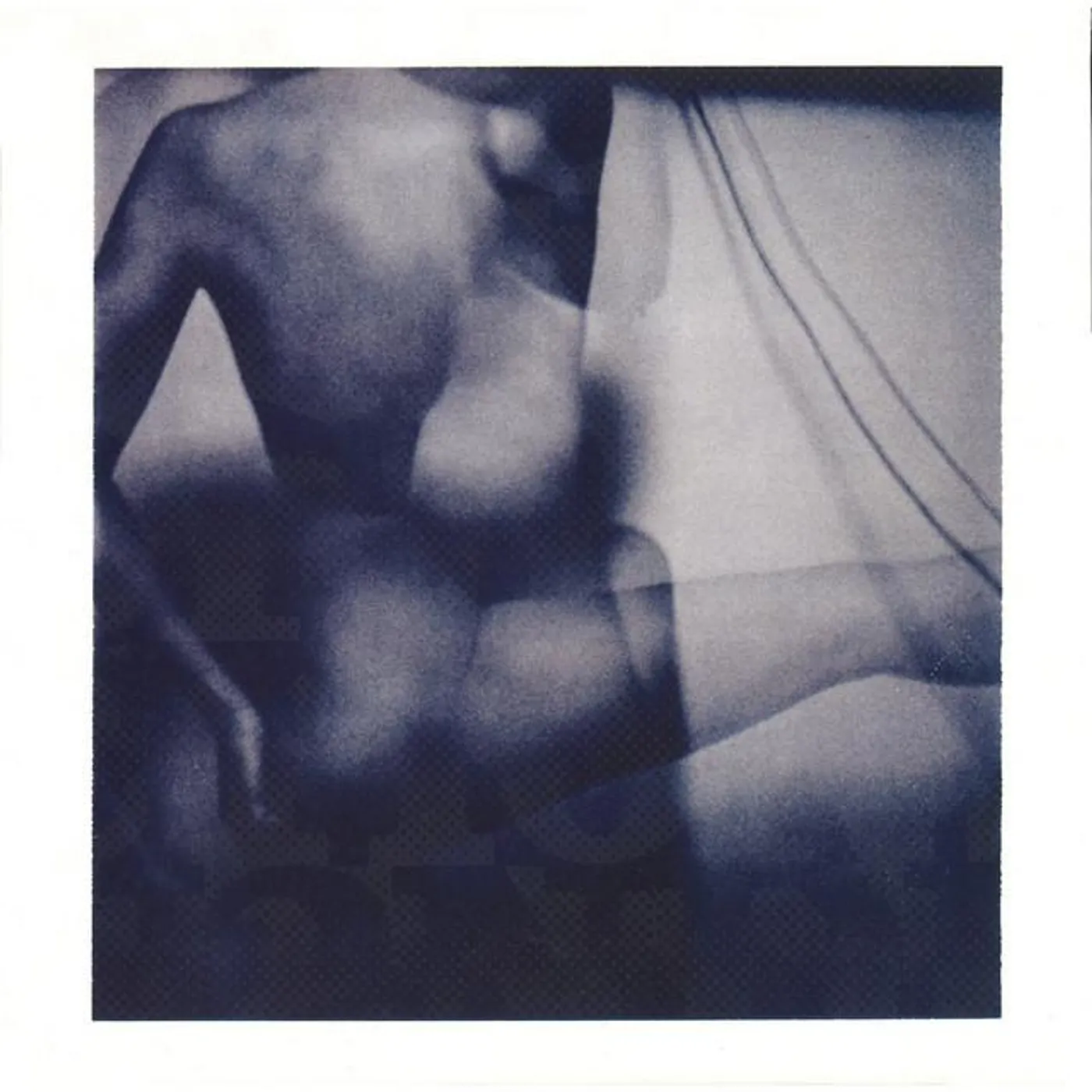 フリクション Brand Page